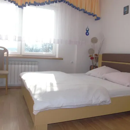 Kramarzowka - 