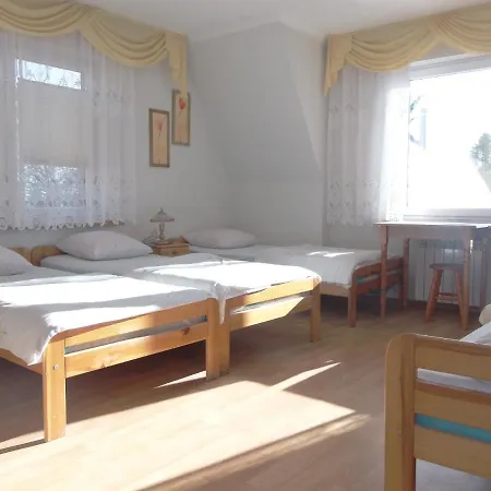 Kramarzowka - 