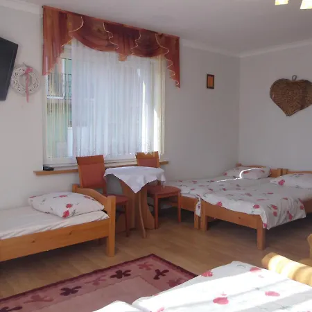 Kramarzowka - 