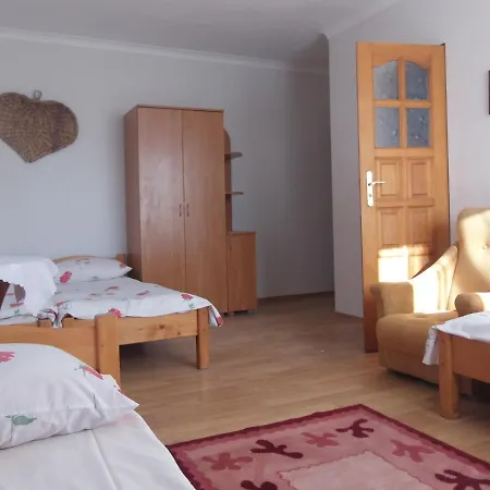 Kramarzowka - 