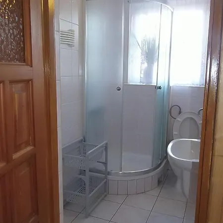 Kramarzowka - 