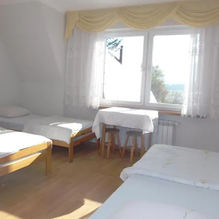 Kramarzowka - 
