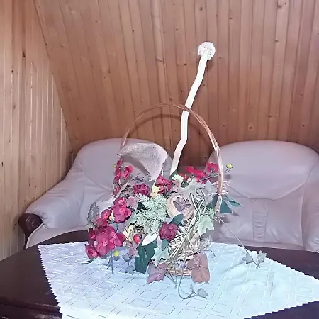 Kramarzowka - 