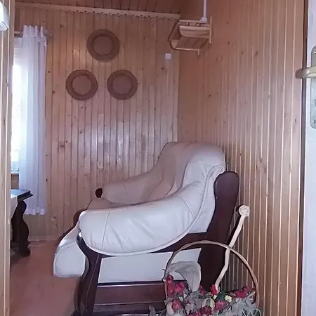 Kramarzowka - 