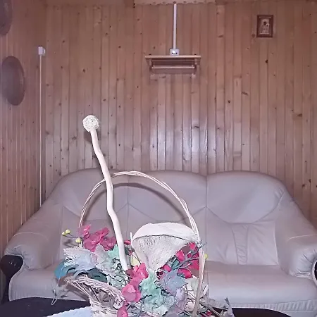 Kramarzowka - 