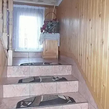 Kramarzowka - 