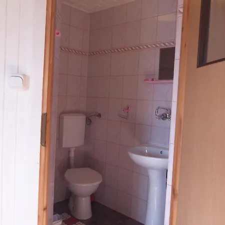 Kramarzowka - 