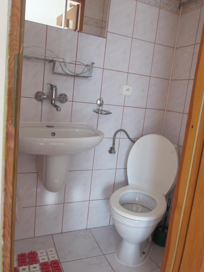 Kramarzowka - 
