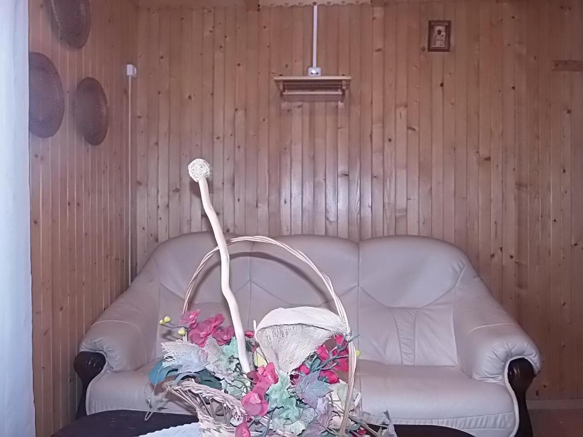Kramarzowka - 