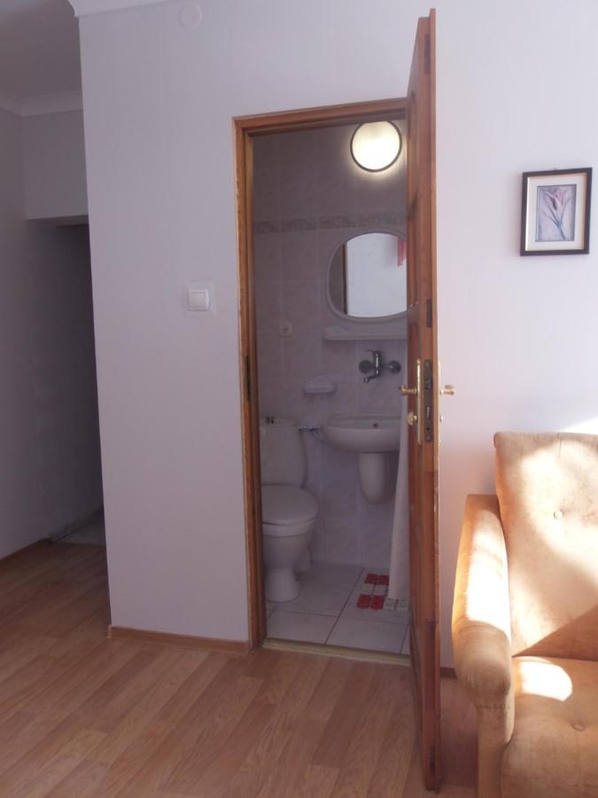 Kramarzowka - 