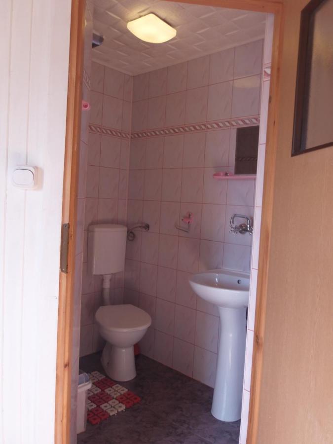 Kramarzowka - 