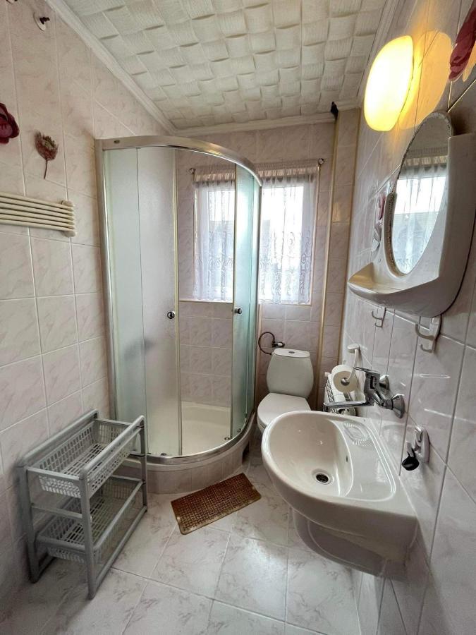 Kramarzowka - 